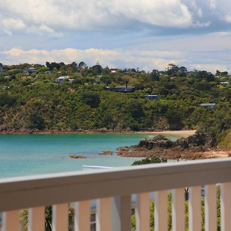 The Waiheke Pad - In The Heart Of Oneroa! 빌라 외부 사진