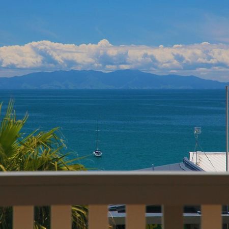 The Waiheke Pad - In The Heart Of Oneroa! 빌라 외부 사진