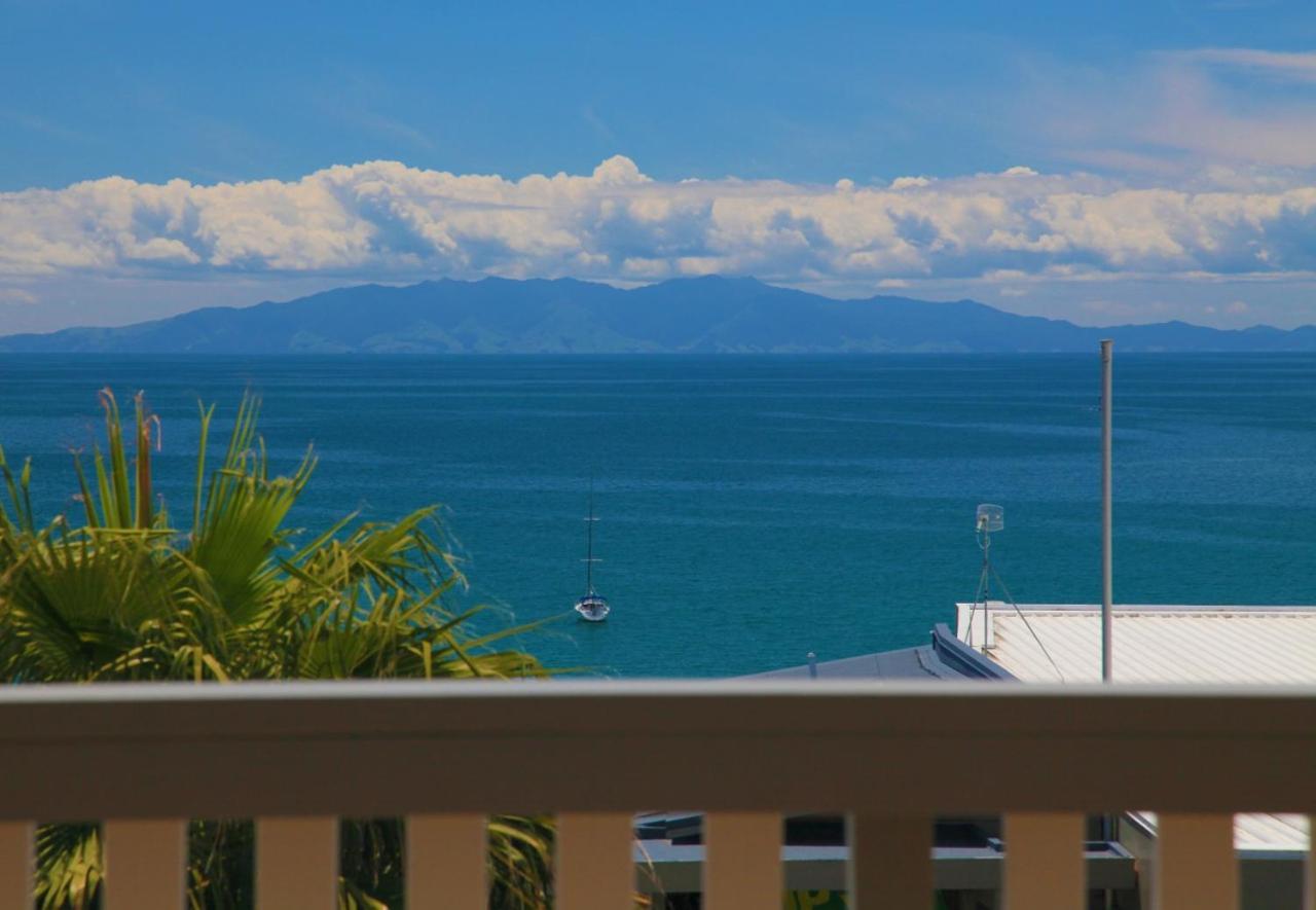 The Waiheke Pad - In The Heart Of Oneroa! 빌라 외부 사진